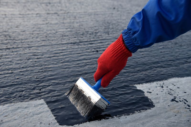 Local Waterproofing Experts